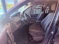 Renault Scenic Scenic II 2007 1.5 dci Serie Speciale c/Psp 85cv Nero - thumbnail 6