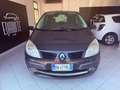 Renault Scenic Scenic II 2007 1.5 dci Serie Speciale c/Psp 85cv Nero - thumbnail 2