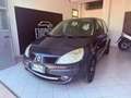 Renault Scenic Scenic II 2007 1.5 dci Serie Speciale c/Psp 85cv Nero - thumbnail 1
