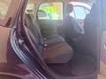 Renault Scenic Scenic II 2007 1.5 dci Serie Speciale c/Psp 85cv Nero - thumbnail 9