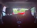 Renault Scenic Scenic II 2007 1.5 dci Serie Speciale c/Psp 85cv Nero - thumbnail 15