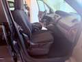Renault Scenic Scenic II 2007 1.5 dci Serie Speciale c/Psp 85cv Nero - thumbnail 10