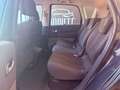 Renault Scenic Scenic II 2007 1.5 dci Serie Speciale c/Psp 85cv Nero - thumbnail 8
