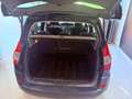 Renault Scenic Scenic II 2007 1.5 dci Serie Speciale c/Psp 85cv Nero - thumbnail 14