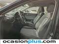 SEAT Leon 1.5 eTSI DSG-7 S&S Style Special Edition 150 Gris - thumbnail 8