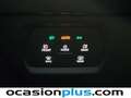 SEAT Leon 1.5 eTSI DSG-7 S&S Style Special Edition 150 Gris - thumbnail 18