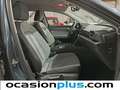 SEAT Leon 1.5 eTSI DSG-7 S&S Style Special Edition 150 Gris - thumbnail 14