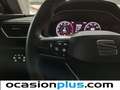 SEAT Leon 1.5 eTSI DSG-7 S&S Style Special Edition 150 Gris - thumbnail 20