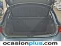 SEAT Leon 1.5 eTSI DSG-7 S&S Style Special Edition 150 Gris - thumbnail 12