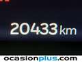 SEAT Leon 1.5 eTSI DSG-7 S&S Style Special Edition 150 Gris - thumbnail 7