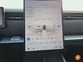 Jaecoo J7 Select 1.6 TGDI 108kW (145CV) FWD Azul - thumbnail 18
