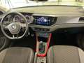 Volkswagen Polo 1.0 TSI Join, LED, App Connect, PDC Grau - thumbnail 8