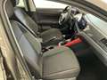 Volkswagen Polo 1.0 TSI Join, LED, App Connect, PDC Grau - thumbnail 7
