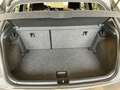 Volkswagen Polo 1.0 TSI Join, LED, App Connect, PDC Grau - thumbnail 6