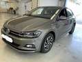 Volkswagen Polo 1.0 TSI Join, LED, App Connect, PDC Grau - thumbnail 2