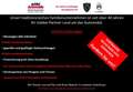 Volkswagen Polo 1.0 TSI Join, LED, App Connect, PDC Grau - thumbnail 11