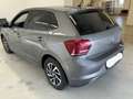 Volkswagen Polo 1.0 TSI Join, LED, App Connect, PDC Grau - thumbnail 3