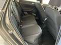 Volkswagen Polo 1.0 TSI Join, LED, App Connect, PDC Grau - thumbnail 9