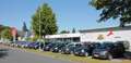 Volkswagen Polo 1.0 TSI Join, LED, App Connect, PDC Grau - thumbnail 14