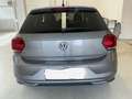 Volkswagen Polo 1.0 TSI Join, LED, App Connect, PDC Grau - thumbnail 5