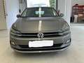 Volkswagen Polo 1.0 TSI Join, LED, App Connect, PDC Grau - thumbnail 4