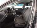 Audi A4 35 TDI/163 CV S tronic Business Advanced Gris - thumbnail 7