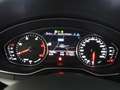 Audi A4 35 TDI/163 CV S tronic Business Advanced Gris - thumbnail 9