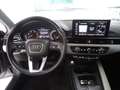 Audi A4 35 TDI/163 CV S tronic Business Advanced Gris - thumbnail 8