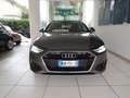 Audi A4 35 TDI/163 CV S tronic Business Advanced Gris - thumbnail 2