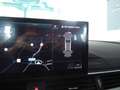 Audi A4 35 TDI/163 CV S tronic Business Advanced Gris - thumbnail 12