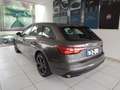 Audi A4 35 TDI/163 CV S tronic Business Advanced Gris - thumbnail 4