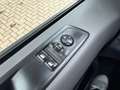 Opel Vivaro Kasten Edition L3 Klima Tempomat DAB AHK Weiß - thumbnail 13