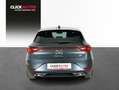 SEAT Leon 1.5 TSI 130CV FR XL Gris - thumbnail 6