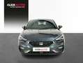SEAT Leon 1.5 TSI 130CV FR XL Gris - thumbnail 2