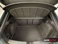 SEAT Leon 1.5 TSI 130CV FR XL Gris - thumbnail 20