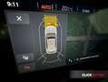 SEAT Leon 1.5 TSI 130CV FR XL Gris - thumbnail 15