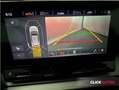 SEAT Leon 1.5 TSI 130CV FR XL Gris - thumbnail 14