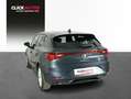 SEAT Leon 1.5 TSI 130CV FR XL Gris - thumbnail 7