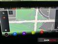 SEAT Leon 1.5 TSI 130CV FR XL Gris - thumbnail 12
