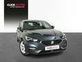 SEAT Leon 1.5 TSI 130CV FR XL Gris - thumbnail 3