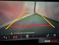 SEAT Leon 1.5 TSI 130CV FR XL Gris - thumbnail 13