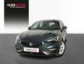 SEAT Leon 1.5 TSI 130CV FR XL Gris - thumbnail 1