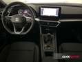 SEAT Leon 1.5 TSI 130CV FR XL Gris - thumbnail 10