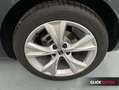 SEAT Leon 1.5 TSI 130CV FR XL Gris - thumbnail 21