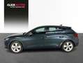 SEAT Leon 1.5 TSI 130CV FR XL Gris - thumbnail 8