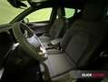SEAT Leon 1.5 TSI 130CV FR XL Gris - thumbnail 18