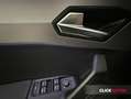 SEAT Leon 1.5 TSI 130CV FR XL Gris - thumbnail 17