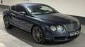 Bentley Continental GT Continental GT 6.0 BiTurbo W12 Blau - thumbnail 1