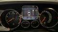 Bentley Continental GT Continental GT 6.0 BiTurbo W12 Blau - thumbnail 22