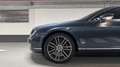 Bentley Continental GT Continental GT 6.0 BiTurbo W12 Blau - thumbnail 17